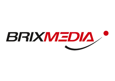 Brixmedia GmbH