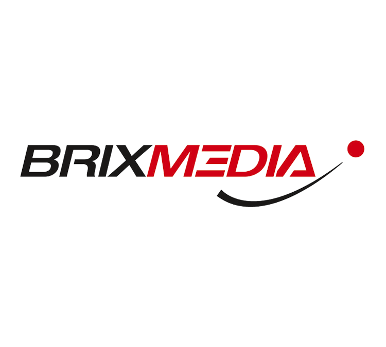 Brixmedia GmbH