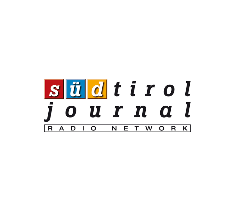 Radio Media International GmbH