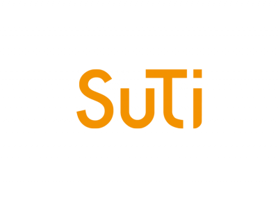 SuTi GmbH