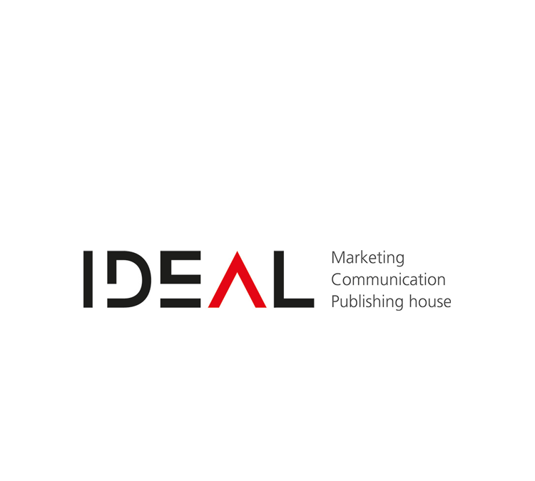 Ideal GmbH