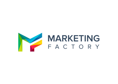 Marketing Factory