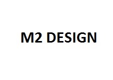 M2 Design der Messner Martina