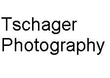Alfred Tschager Photography and Coaching