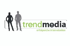 trend media