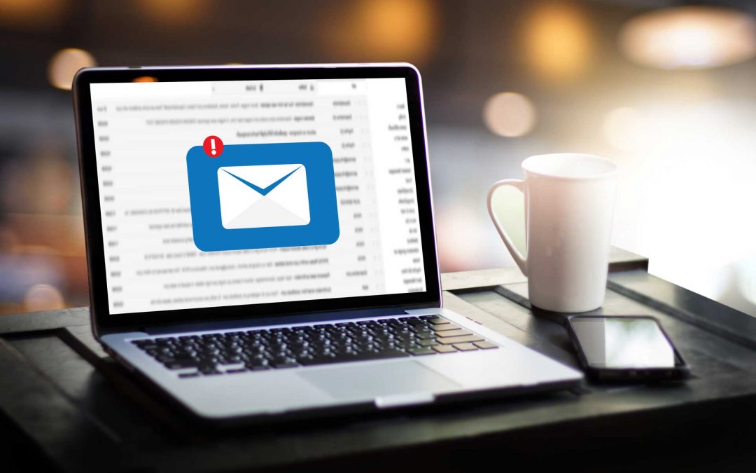 Ist E-Mail-Marketing tot?