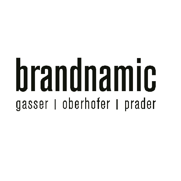 Brandnamic