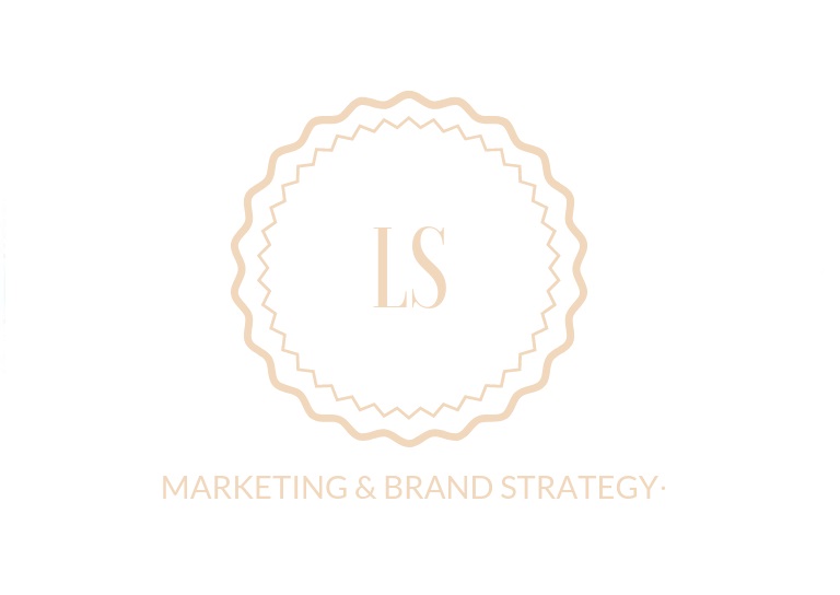 LS Marketing & Brand Strategy